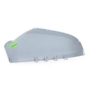 Корпус, наружное зеркало 6342438 ALKAR