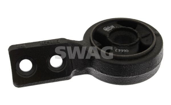 Подвеска, рычаг независимой подвески колеса 20 92 1473 SWAG