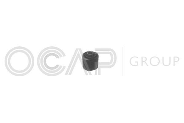 Кронштейн, подушки рычага 1215343 OCAP