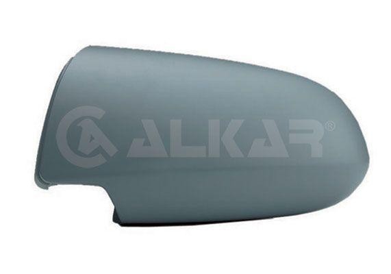 Корпус, наружное зеркало 6341440 ALKAR