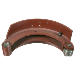 Тормозные колодки 07500 FEBI BILSTEIN