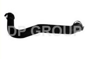 Деталь FS2102 DP GROUP