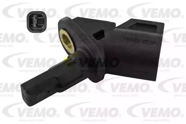 Датчик, частота вращения колеса V25-72-0069 VEMO