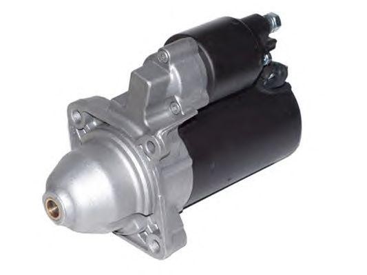 Стартер 943241170010 MAGNETI MARELLI