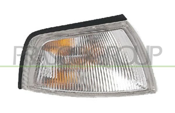 Фонарь указателя поворота MB3204013 PRASCO GROUP