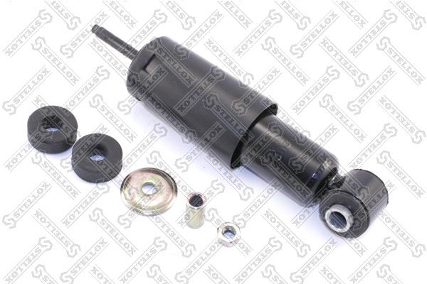 Амортизатор подвески 3113-0023-SX STELLOX