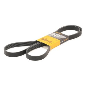 Поликлиновой ремень 6-PK-1830 CONTITECH