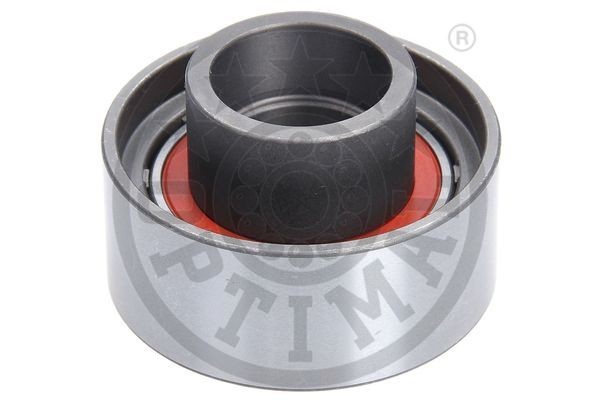 Натяжной ролик, ремень ГРМ 0-N028 OPTIMAL