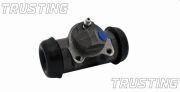 Колесный тормозной цилиндр CF448 TRUSTING