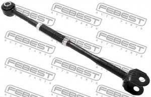 Рычаг подвески 0125-143 FEBEST