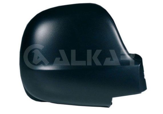 Корпус, наружное зеркало 6344969 ALKAR