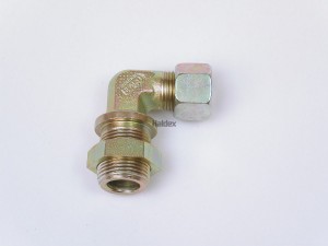 Соединительные элементы, трубопровод сжатого воздуха 032045209 HALDEX