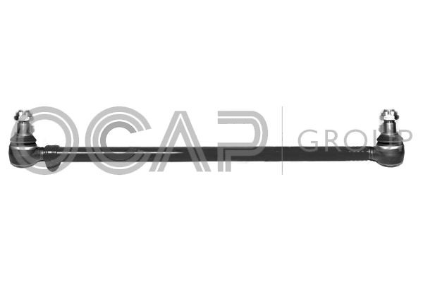 Продольная рулевая тяга 0506956 OCAP