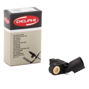 Датчик ABS SS10307 DELPHI