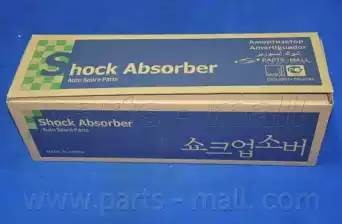 Амортизатор подвески PJA-FL004 PMC PARTS MALL