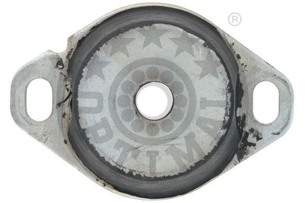Подвеска, двигатель F8-5556 OPTIMAL