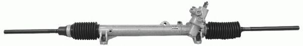 Рулевой механизм DSR578L DELCO REMY
