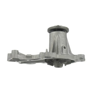 Водяной насос VKPC96402 SKF