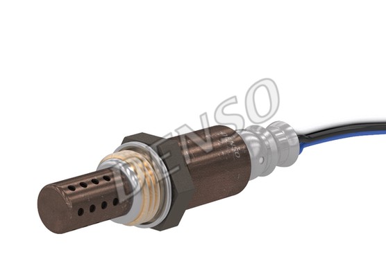Лямбда-зонд DOX0344 DENSO