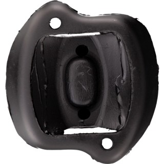 Подвеска, двигатель 05133 FEBI BILSTEIN