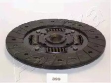 Диск сцепления 80-03-399 ASHIKA
