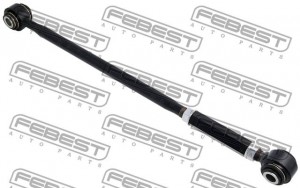 Рычаг подвески 0125-MCV20LH FEBEST