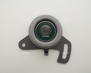 Ролик ремня ГРМ GT80890 GMB