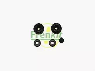 Цилиндр тормозной рабочий (ремкомплект) 315026 FRENKIT