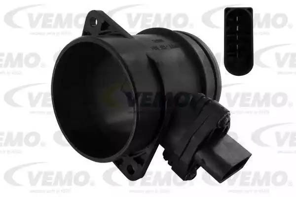 Расходомер воздуха V20-72-0008 VEMO