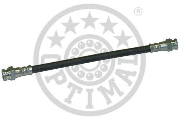 Тормозной шланг BSL1135 OPTIMAL