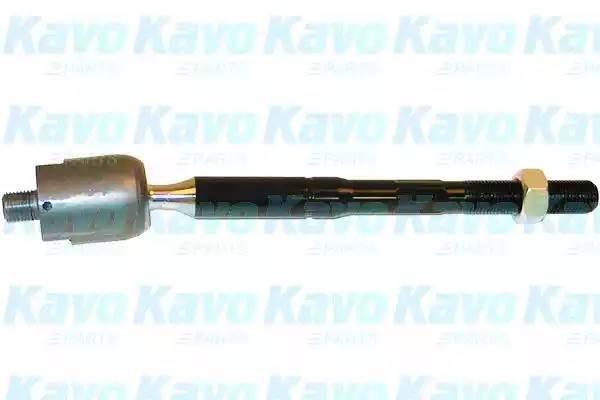 Осевой шарнир, рулевая тяга STR-9040 KAVO PARTS