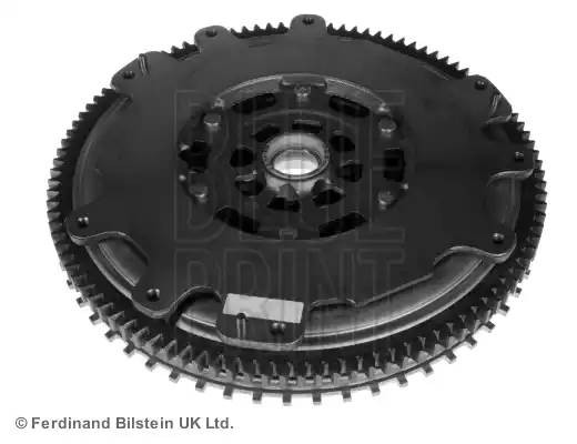 Маховик ADN13509C BLUE PRINT