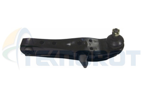 Рычаг подвески T-888 TEKNOROT