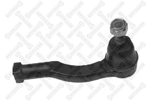 Наконечник рулевой тяги 51-00996-SX STELLOX