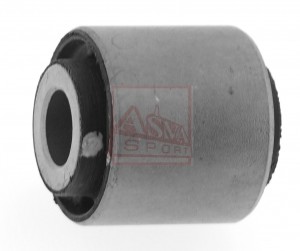 Сайлентблок 0501-063 ASVA