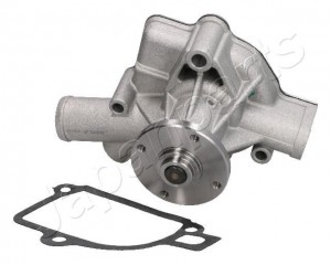 Водяной насос PQ112 JAPAN PARTS GROUP
