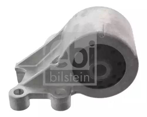 Подвеска, двигатель; Подвеска, автоматическая коробка передач 01908 FEBI BILSTEIN
