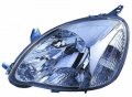 Фара головного света 21211F5RLDEM DEPO