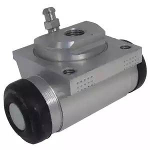 Колесный тормозной цилиндр LW80101 DELPHI