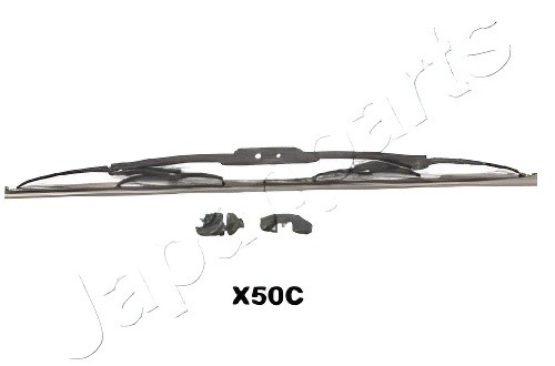Щетка стеклоочистителя SS-X50C JAPAN PARTS GROUP
