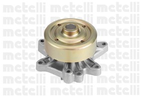 Водяной насос 24-0919 METELLI