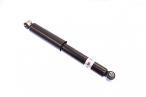Амортизатор BNE1952 BILSTEIN