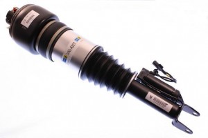 Амортизатор VA5A227 BILSTEIN