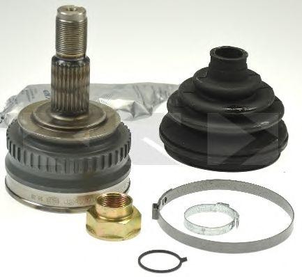 ШРУС 302190 LOBRO
