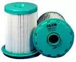 Топливный фильтр MD513 ALCO FILTERS