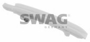 Планка успокоителя, цепь привода 99 11 0427 SWAG
