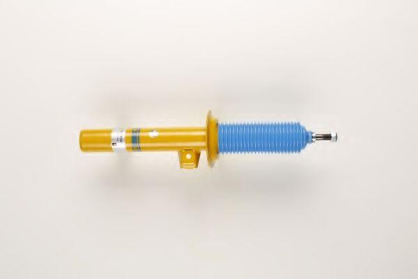 Опора амортизатора VE3C410 BILSTEIN
