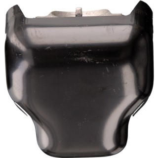 Подушка двигателя 30633 FEBI BILSTEIN