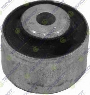 Сайлентблок SB657 TEKNOROT