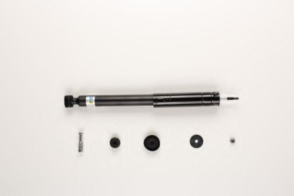Амортизатор BE3A057 BILSTEIN